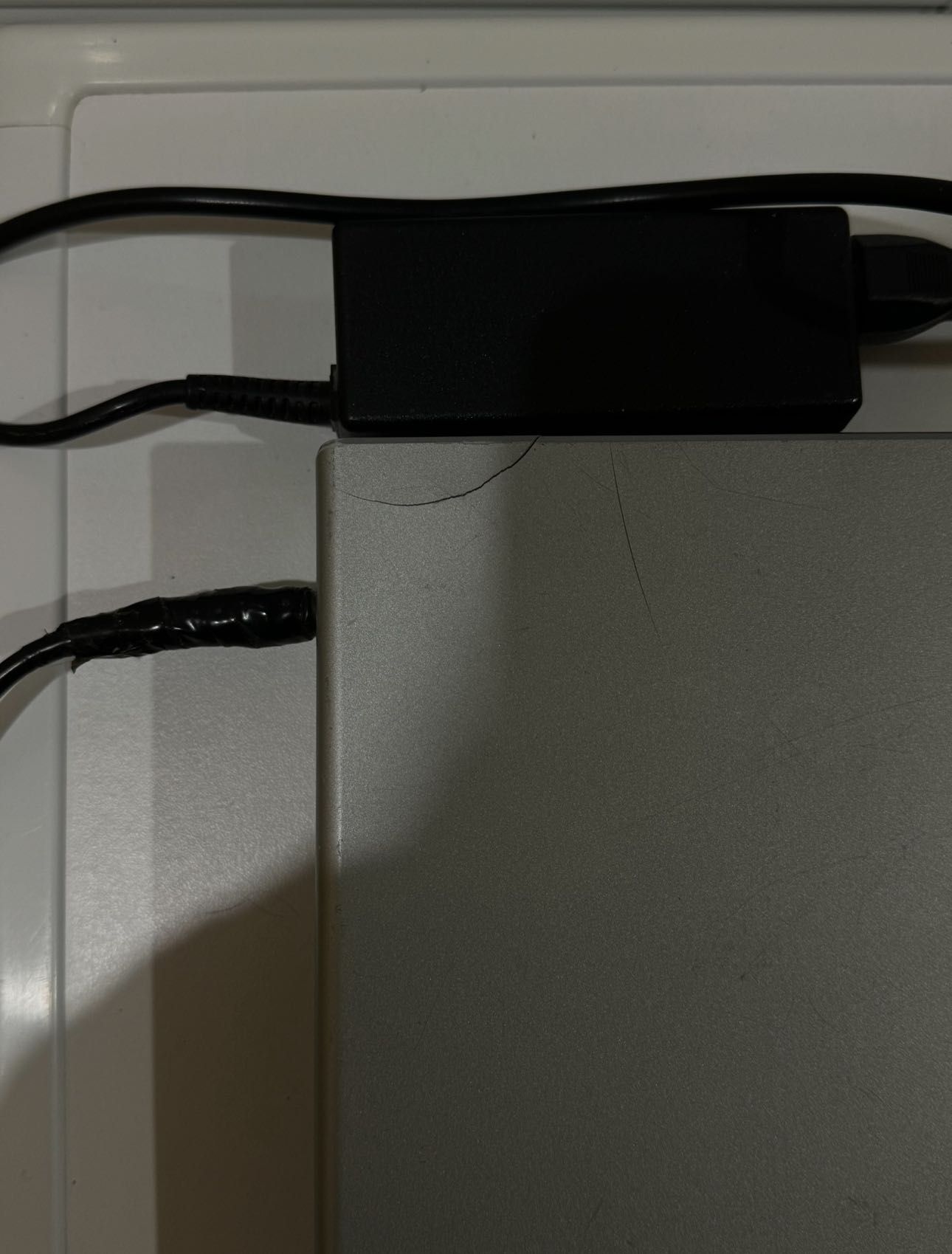 Ноутбук hp dv 8000