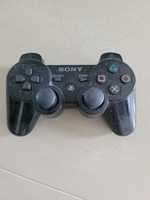 Wireless controller na Playstation