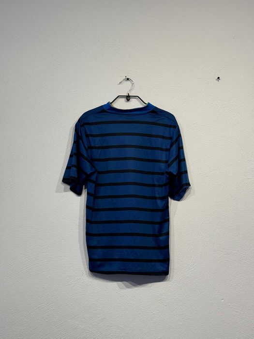 Camisola de Futebol - Seleção da França 2012/2013 NIKE M