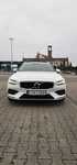 Sprzedam Volvo V60 D4