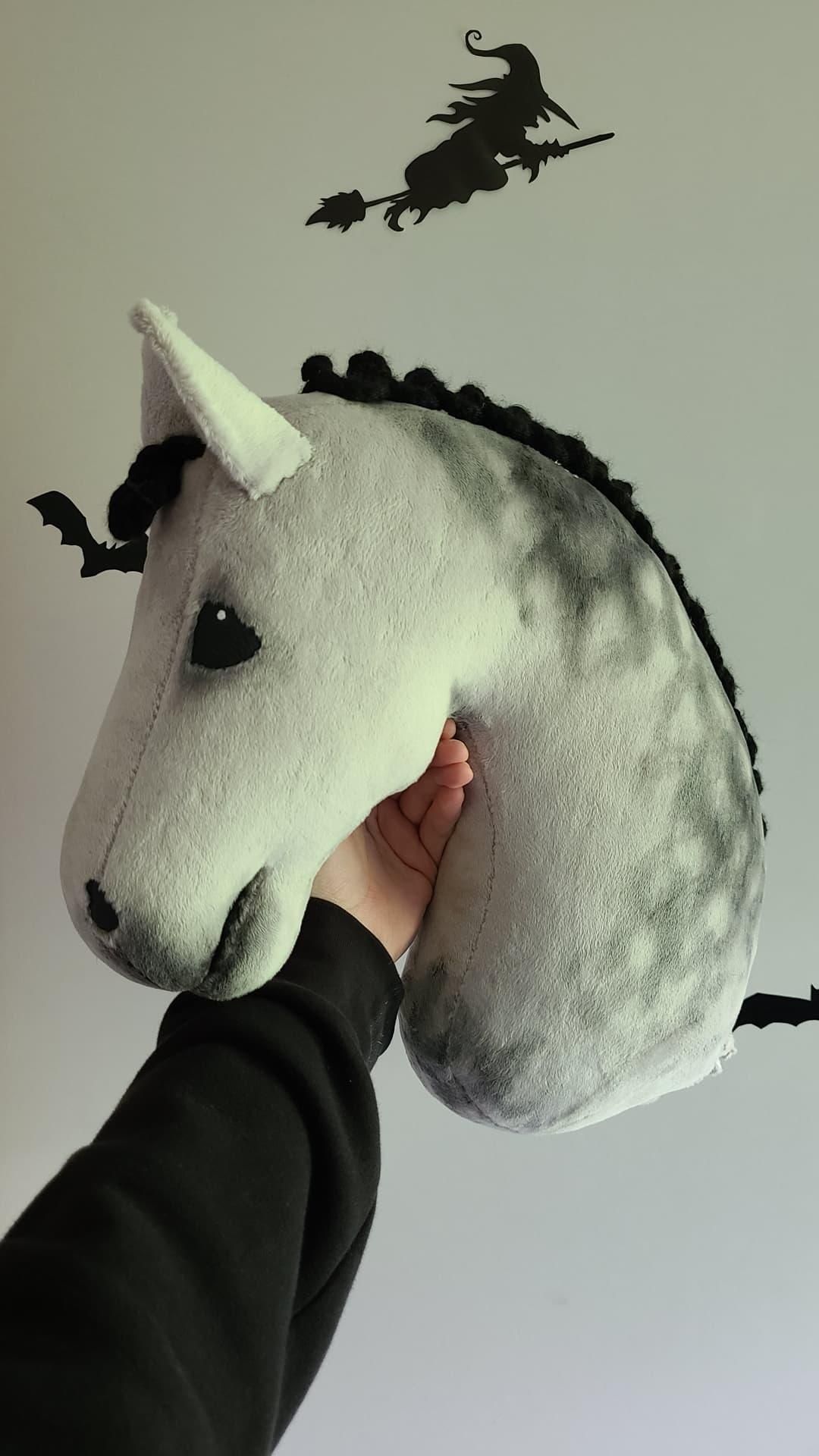 Sprzedam hobby horse