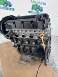 Бу двигун 1.6 Лачетті Нубіра 3 Chevrolet Lacetti Nubira 3
