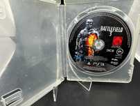 Gra na Ps3 Battlefield 3