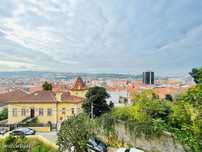Prédio no coração da Baixa de Coimbra