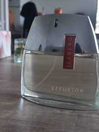 Iceberg Effusion 75 ml woda toaletowa dla Kobiet