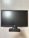 Monitor HP  v193 - 18,5”