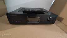 Odtwarzacz sieciowy Cambridge Audio Azur 851N