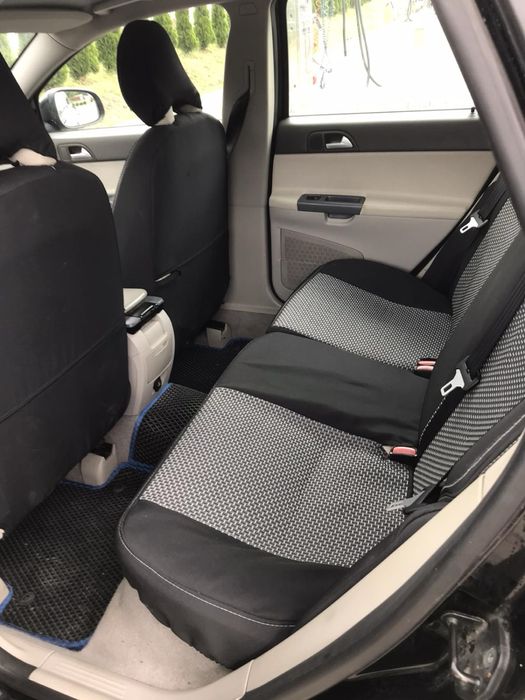 Volvo V50  2010рік.