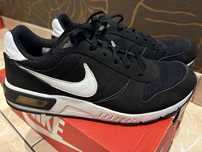 Buty Nike Nightgazer