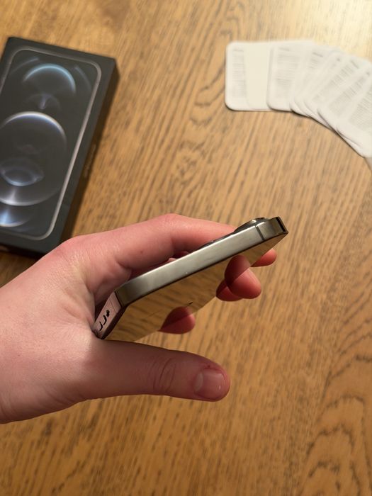 Айфон 13 про макс 256гб/ Стан 10/10