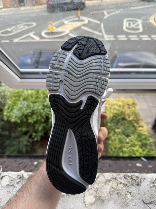 Чоловічі кросівки великий вибір New Balance див інші оголошення