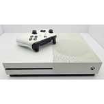 Xbox One S 1TB!!