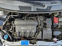 Alternator Honda Jazz II 2005 1.2