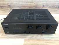 Wzmacniacz Pioneer A 339
