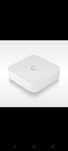 Unifi UXG Lite - jak nowa