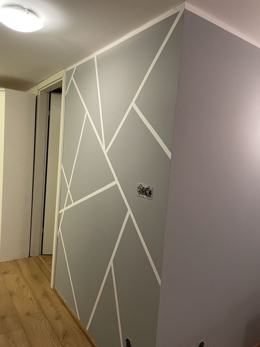 Remonty, naprawy, 24h, ekspresowe terminy. Wykończenia wnętrz.