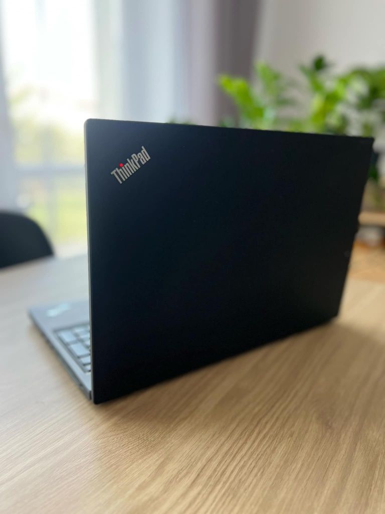 Lenovo ThinkPad T560