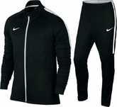 Komplet dresowy Nike Dri-fit Academy Swoosh - spodnie+bluza r.S