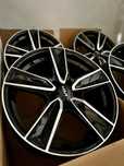 Alufelgi 5x114.3 18” Kia Ceed Niro Optima Proceed Sportage Stinger ev3