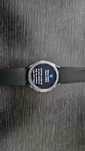 Galaxy Watch 4 Classic 42 mm. Робочі, гарний стан.