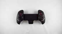 IPEGA - Kontroler do gier Gamepad Pad Bluetooth PG-9023