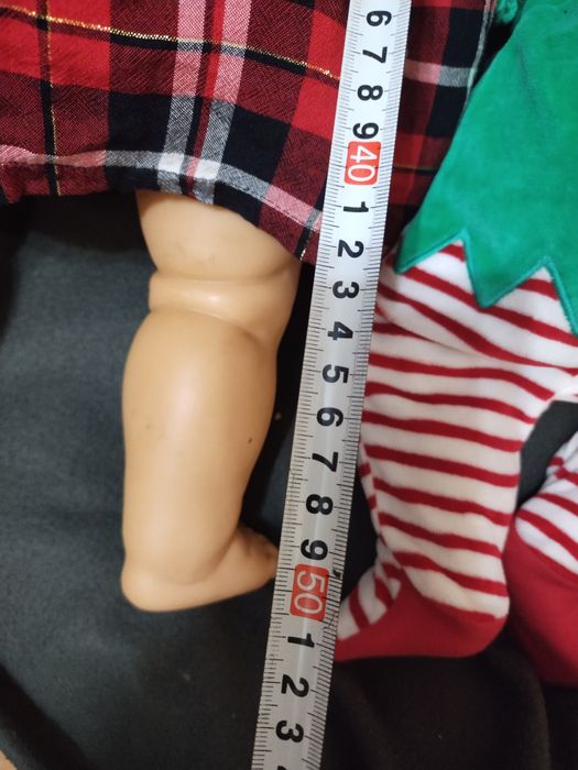 Куклы красивые Лот