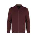 Bluza Volcano Orginals Burgundy