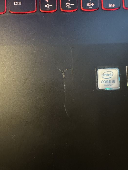 Sprzedam Laptop Lenovo