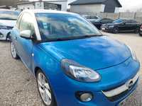 Opel adam sprowadzony