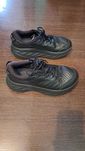 Кросівки Hoka W Bondi Sr. Wide    р 43 1/3  27.5 см