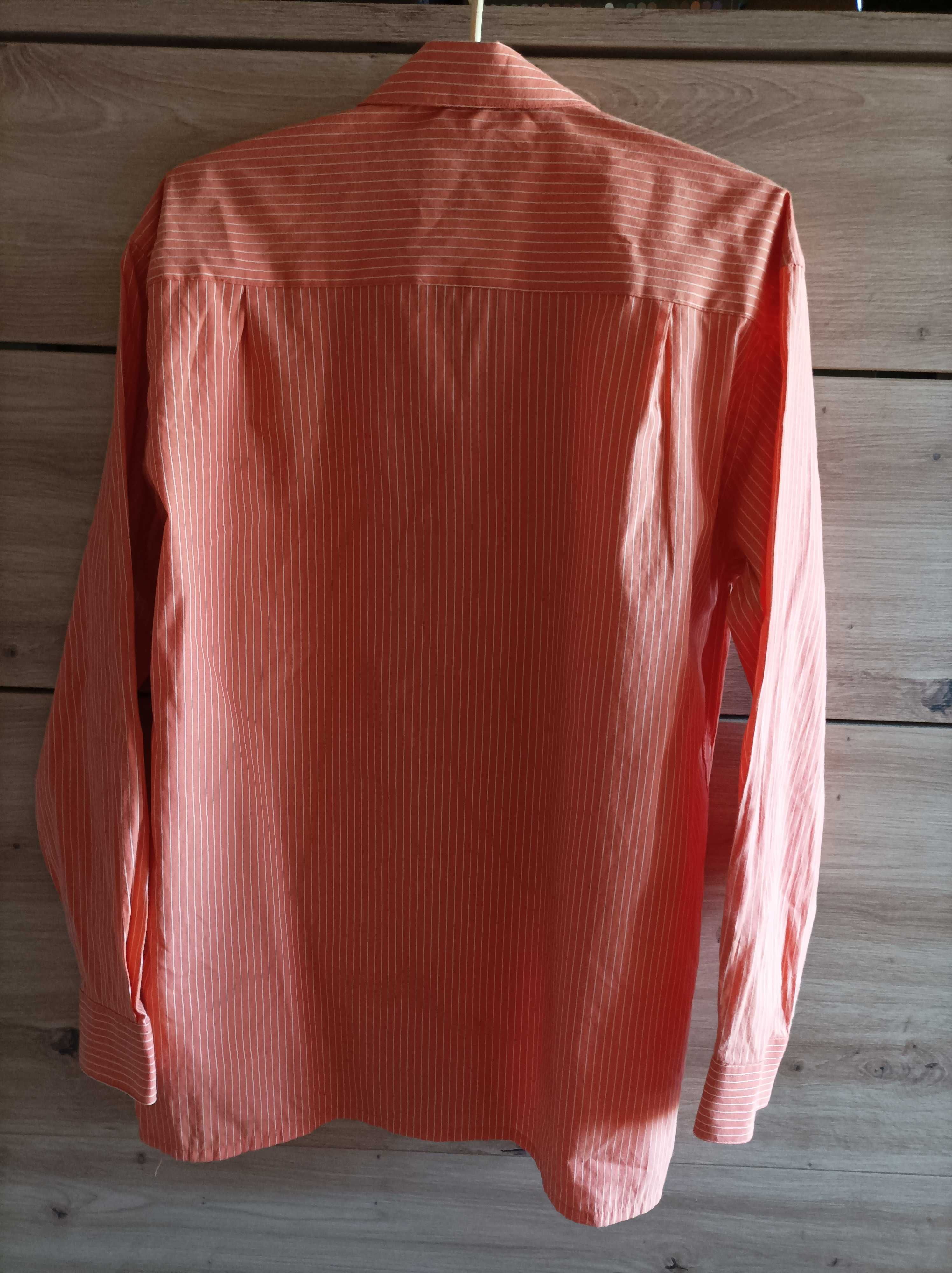 Koszula Speed rozm M/39/40