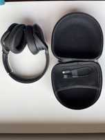 Auscultadores sem fios Sony WH-H910N