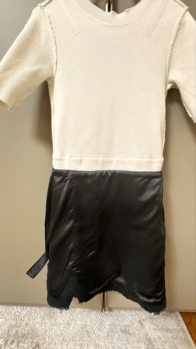 Оригінальна сукня Ted Baker