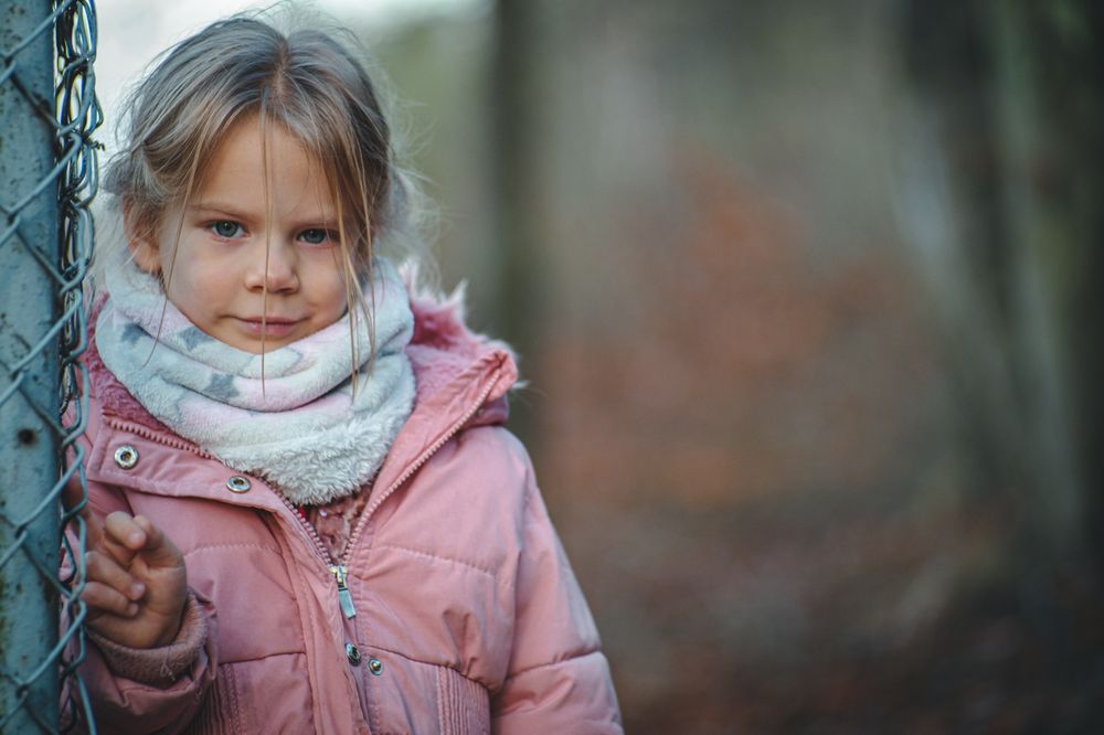 Obiektyw Pentacon auto 135mm MC f2.8 M42 -plus pudełko