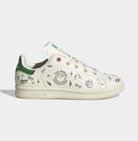 SarBut Adidas Stan Smith rozmiar 29