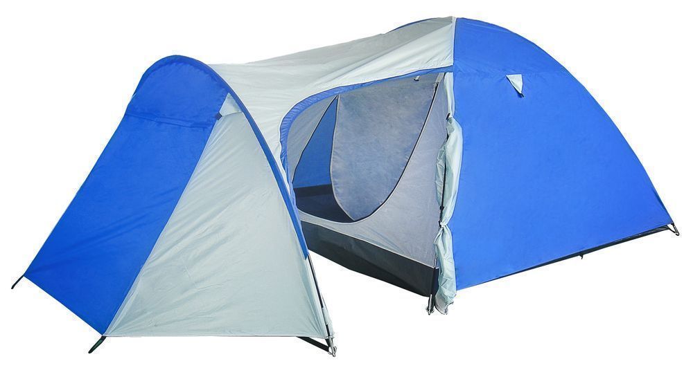 namiot turystyczny allto camp alaska 3