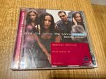 The Corrs In Blue Special Edition 2 CD