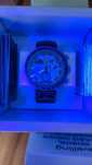 Zegarek Omega Bioceramic Mission To Earthphase 42mm