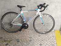 Cannondale Synapse T 51