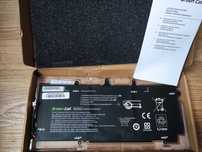 Bateria HP108 green cell BL06-H4-3S1P 1V 3400mAh nowa sprawna