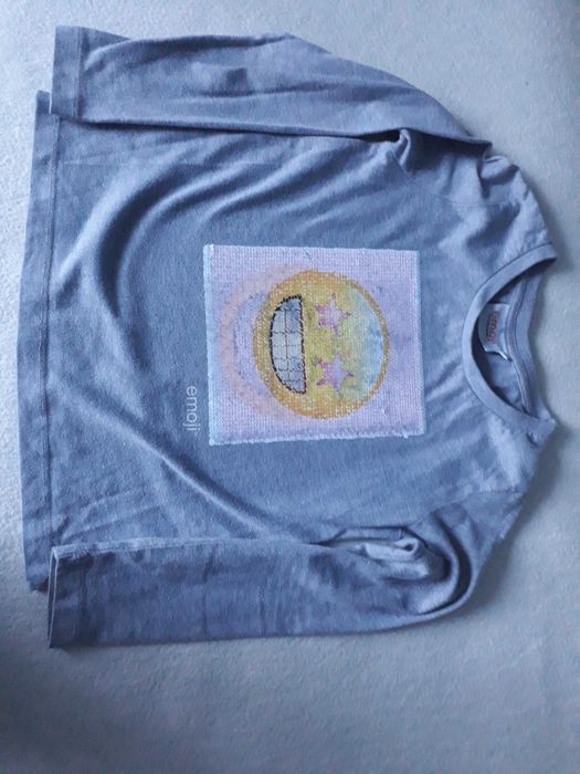 Реглан " emoji "