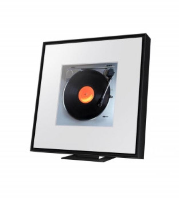 Саундбар Samsung HW-LS60D/UA