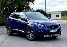 Peugeot 3008 GT_LINE_Super_Stan