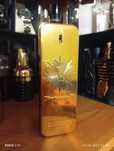 One Million Paco Rabanne EDP perfumy używane 100ml One milion paco rab