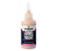 Momum Mic Wax 120 ml, wosk/smar do łańcucha rowerowego