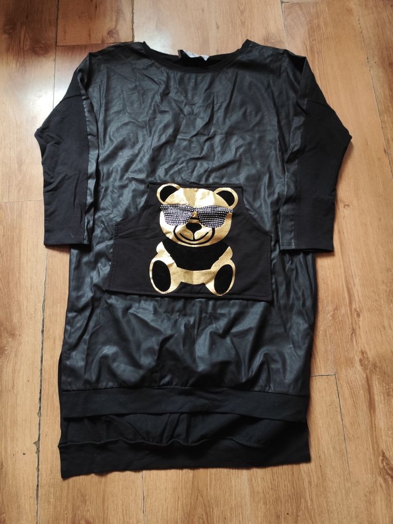 My Vogue sukienka m,l