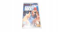 Sylvester Stallone Rocky Iii Umd Psp Nowy Film