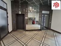 Оренда офісу 360м, 6 кабінетів та кухня