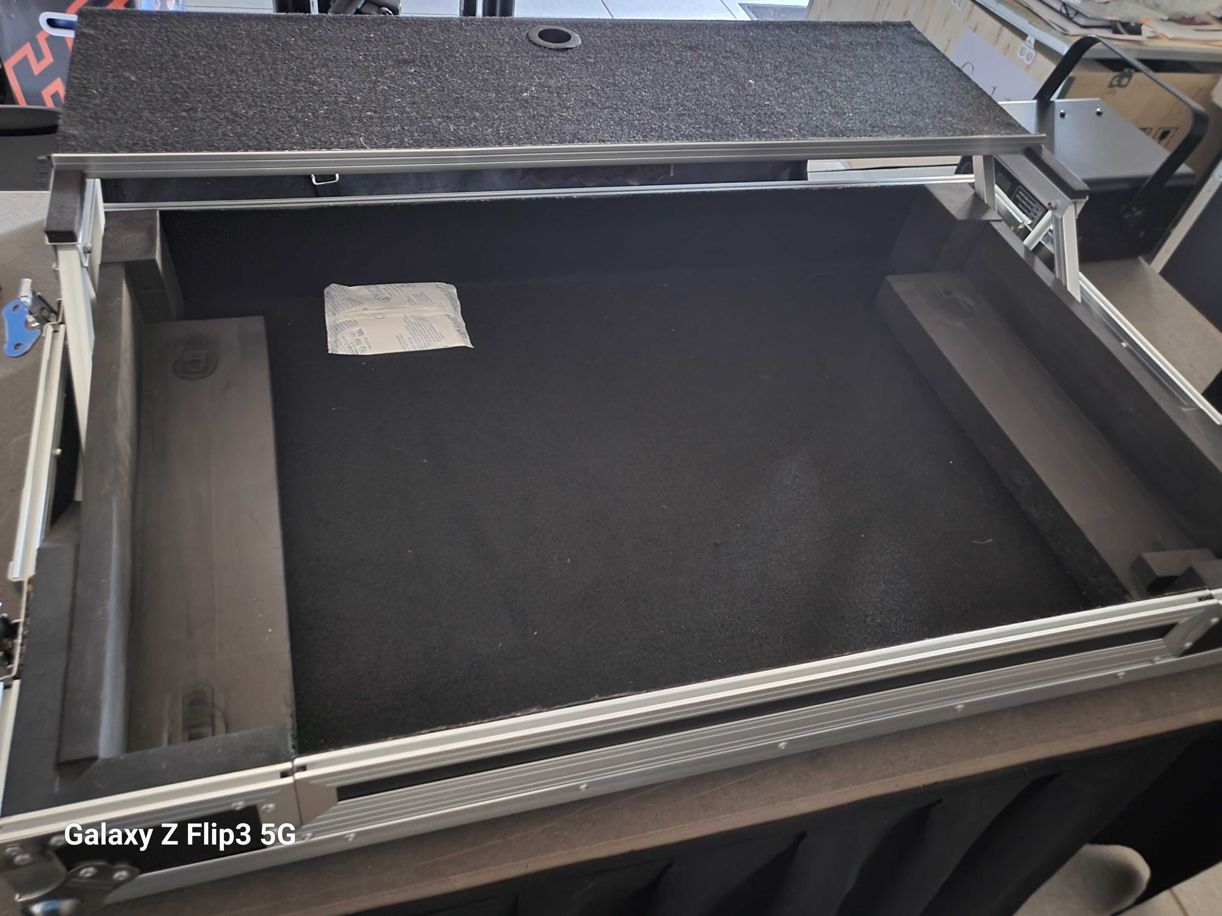 Baixa de Preço - Caixa de proteção para Controlador XDJ-XZ