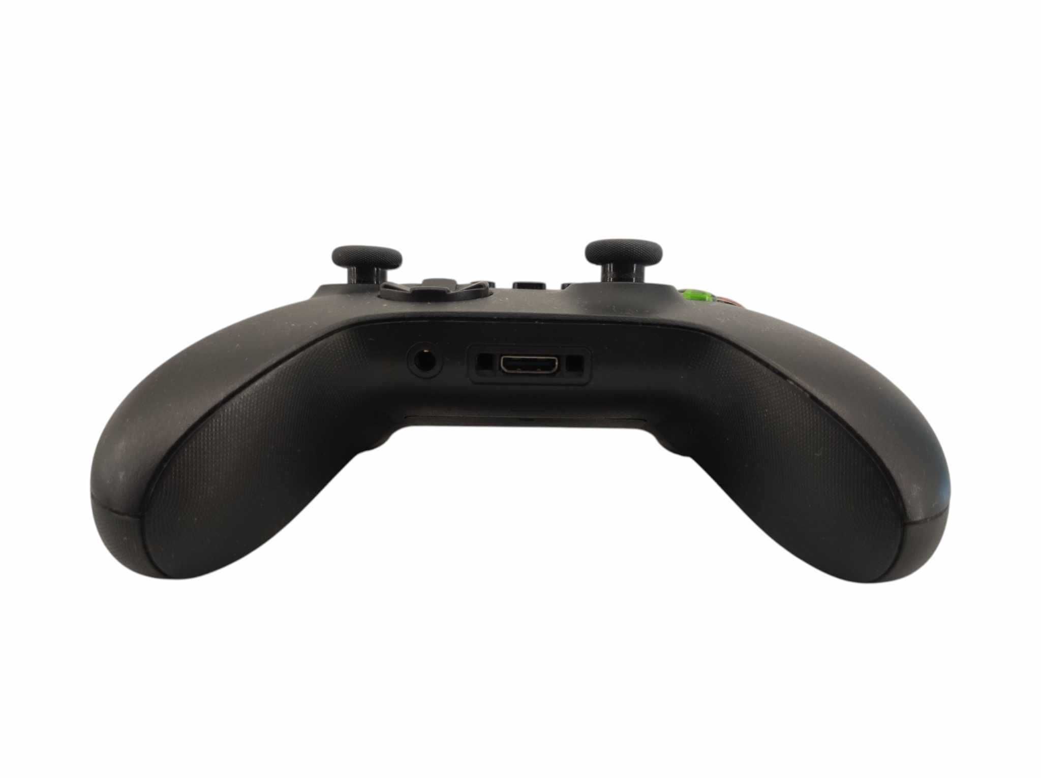Pad Xbox One 1914